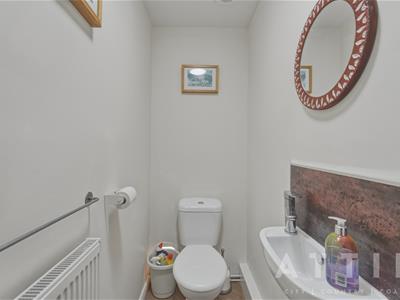 Picture 16